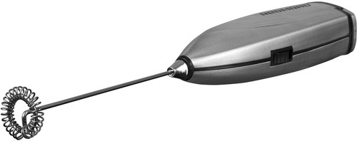 Капучинатор Redmond RW-M001