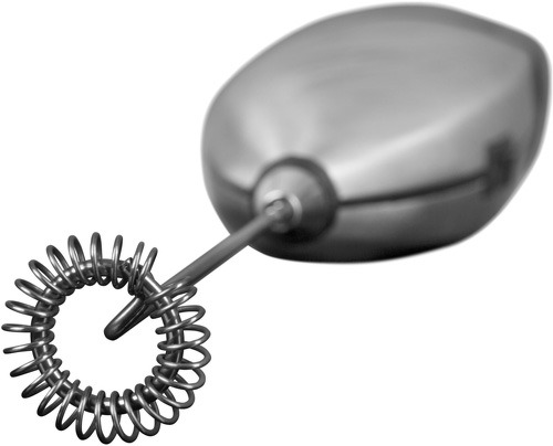 Капучинатор Redmond RW-M001