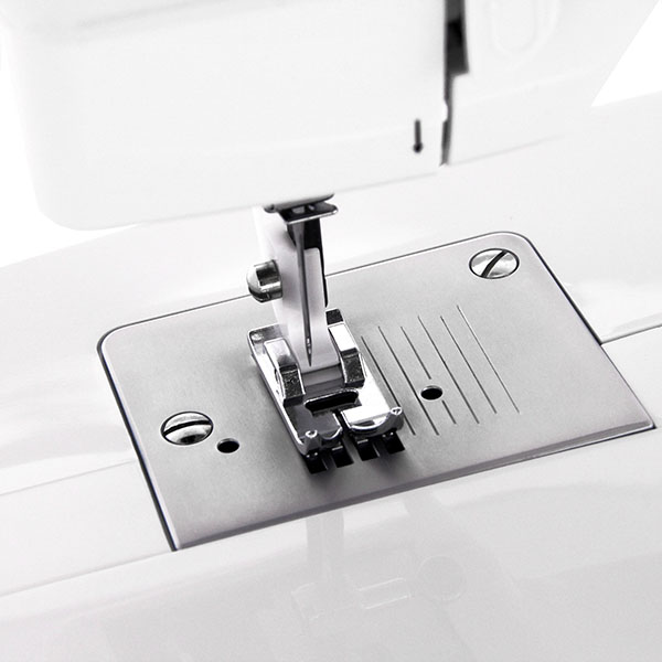 Швейная машина Astralux Starlet II