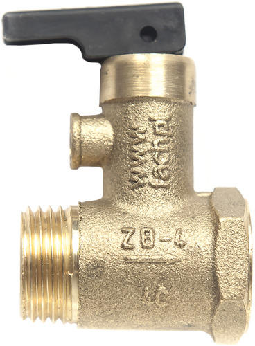 Водонагреватель накопительный Heateq C 50 V