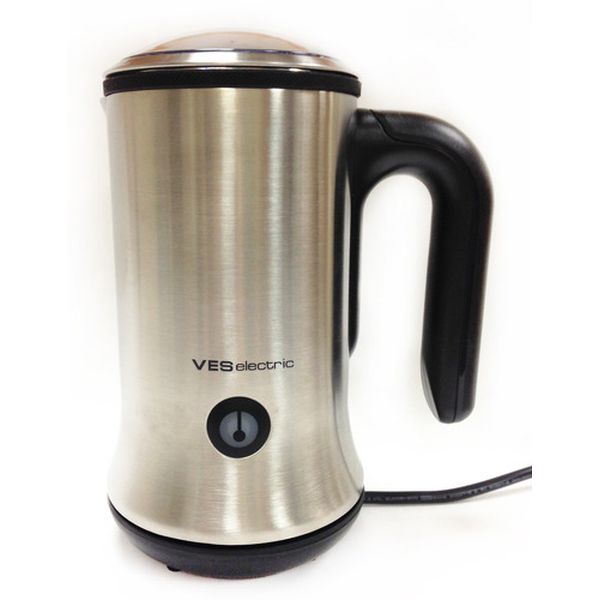 Капучинатор Ves V-FS24