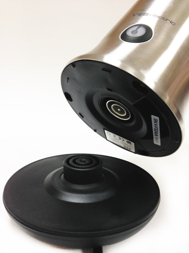 Капучинатор Ves V-FS24