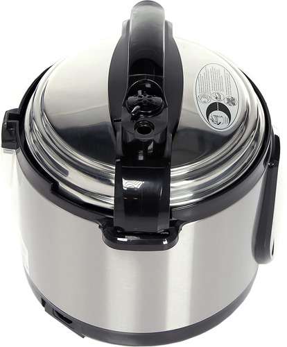 Мультиварка Vitesse VS-570