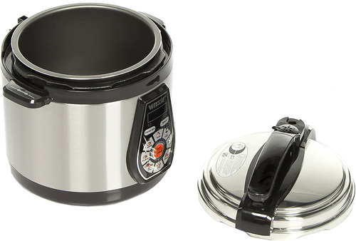 Мультиварка Vitesse VS-570