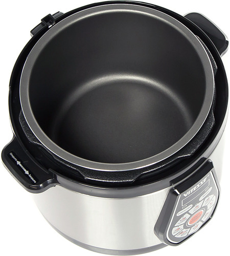 Мультиварка Vitesse VS-570