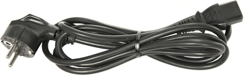 Мультиварка Vitesse VS-570