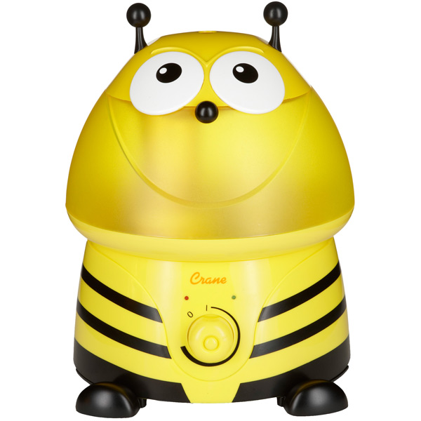 Воздухоувлажнитель Crane EE-8246