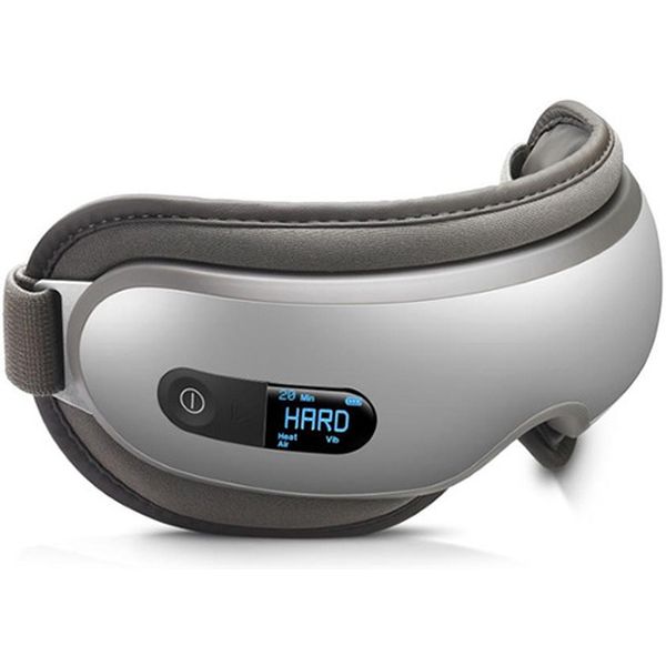 Прибор для омоложения кожи лица Gezatone ISEE400