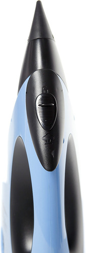 Паровой очиститель Ves V-ST01