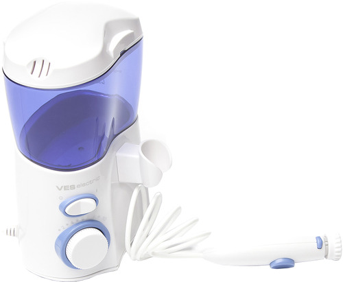 Ирригатор Ves VIP-003