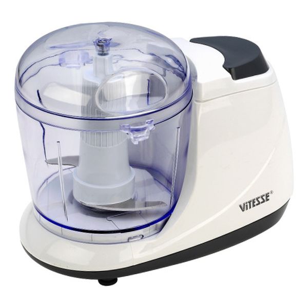 Электромельничка Vitesse VS-252