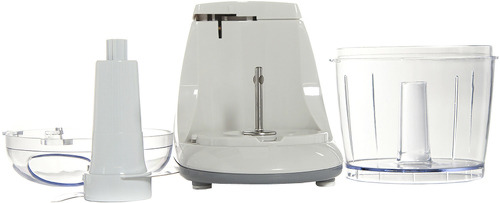 Электромельничка Vitesse VS-252