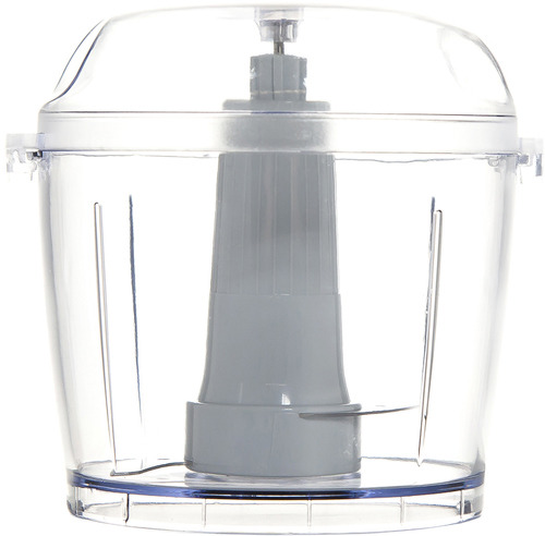 Электромельничка Vitesse VS-252