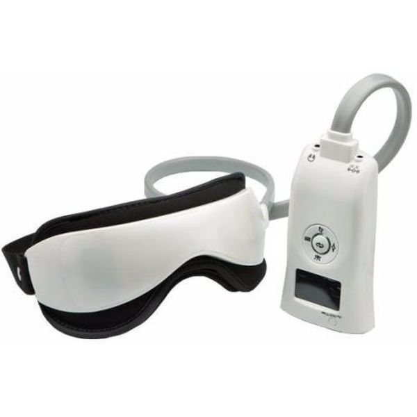 Массажер Welss WS 5060 для зоны вокруг глаз