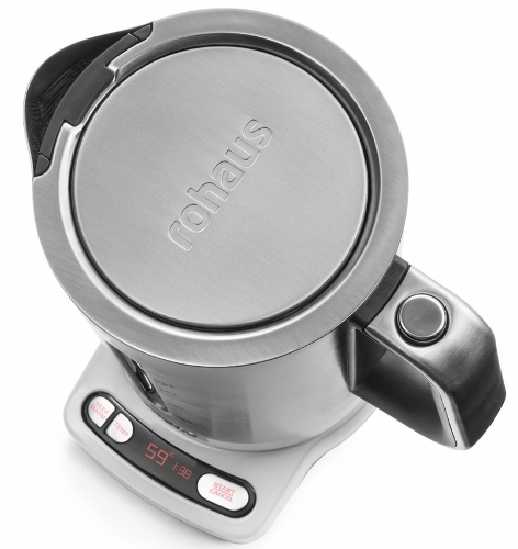 Электрочайник Rohaus RK910W