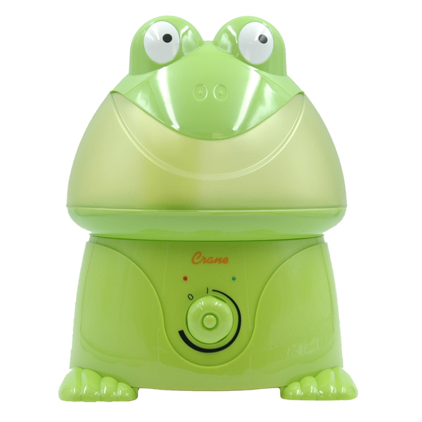 Воздухоувлажнитель Crane EE-3191