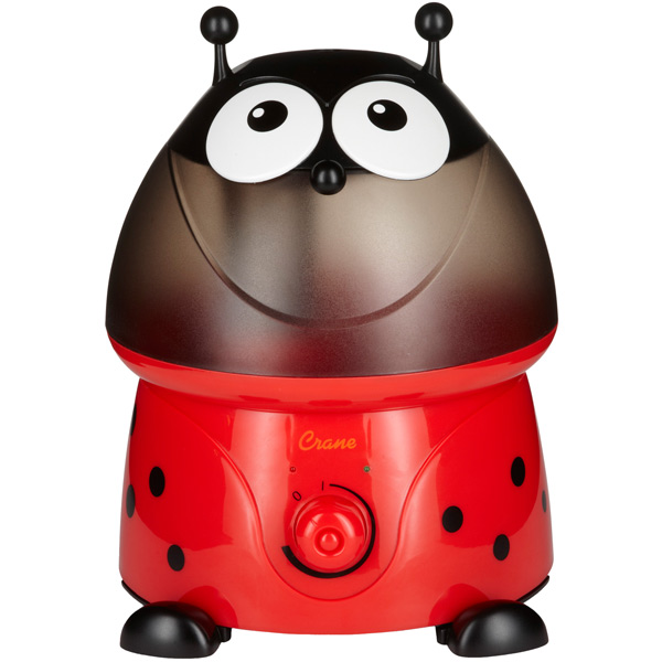 Воздухоувлажнитель Crane EE-8247