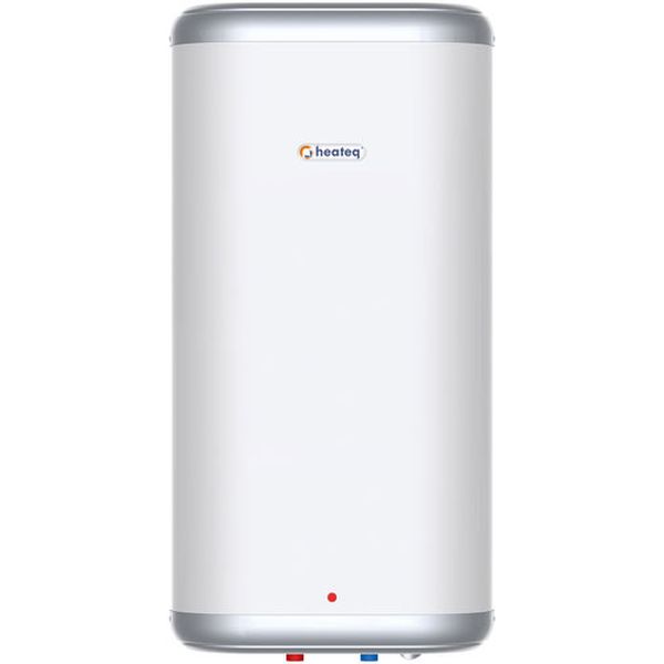 Водонагреватель накопительный Heateq FEA 50 V