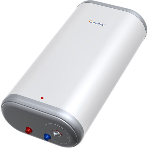 Водонагреватель накопительный Heateq FEA 50 V