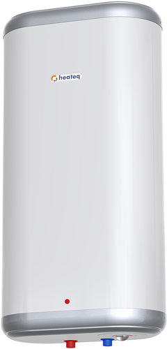 Водонагреватель накопительный Heateq FEA 80 V