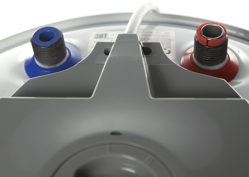 Водонагреватель накопительный Heateq C 30 YV