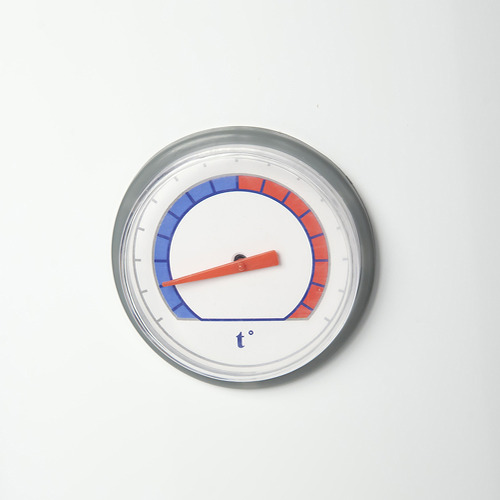 Водонагреватель накопительный Heateq C 30 YV