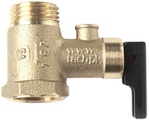 Водонагреватель накопительный Heateq C 30 YV