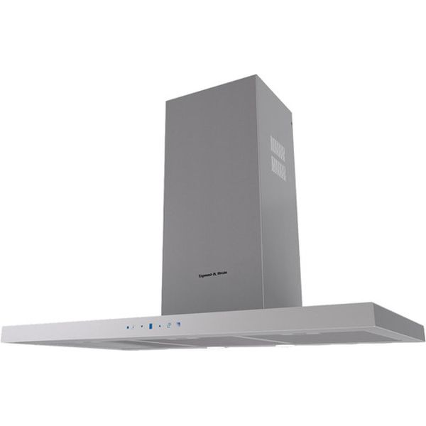 Вытяжка Zigmund & Shtain K 201.91 W