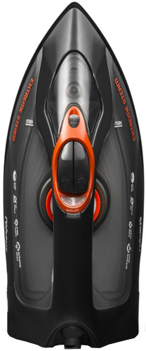 Парогенератор Rohaus RI810K