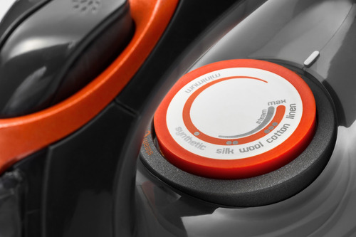 Парогенератор Rohaus RI810K