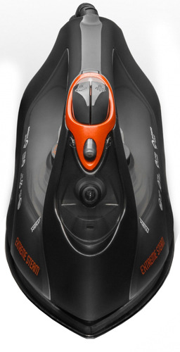 Парогенератор Rohaus RI810K