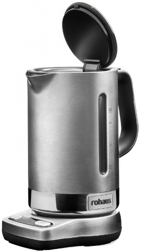 Электрочайник Rohaus RK910S