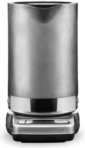 Электрочайник Rohaus RK910S