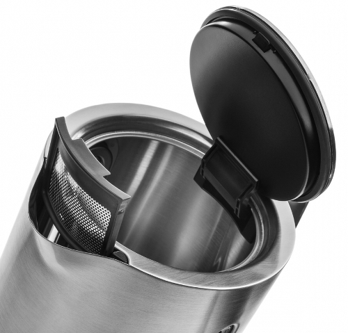 Электрочайник Rohaus RK910S