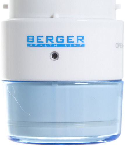 Ирригатор Berger MI-5300