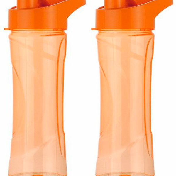 Блендер стационарный Vitesse Mix&Go (VS-226)