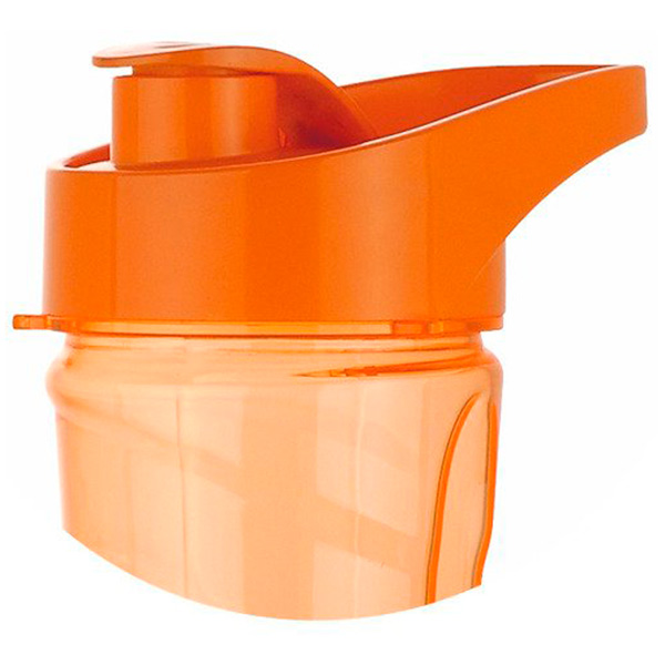 Блендер стационарный Vitesse Mix&Go (VS-226)