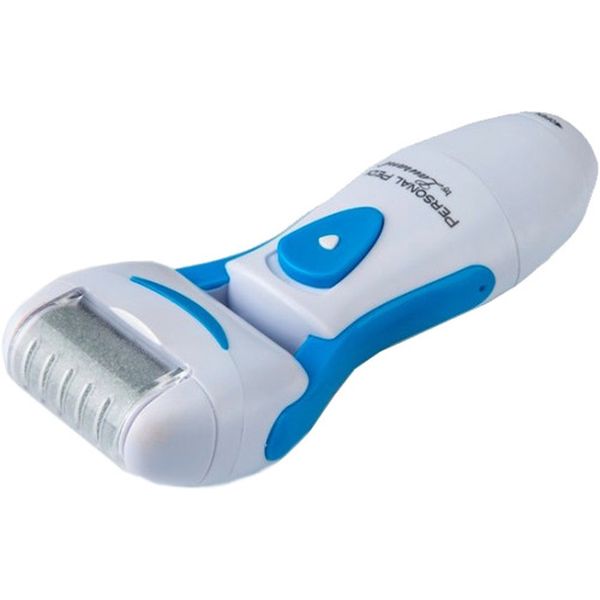 Электророллер для педикюра Welss WS 7070 фото