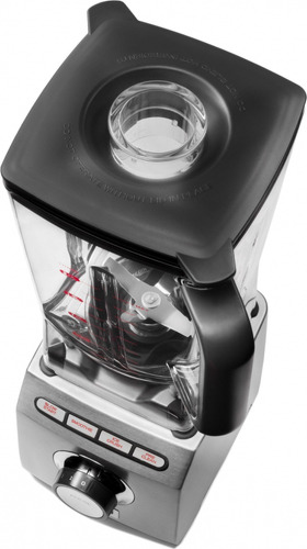 Блендер стационарный Rohaus RS910S