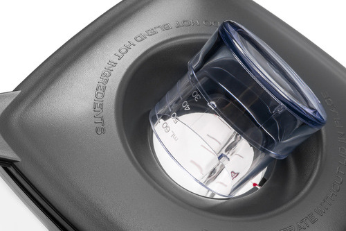 Блендер стационарный Rohaus RS910S