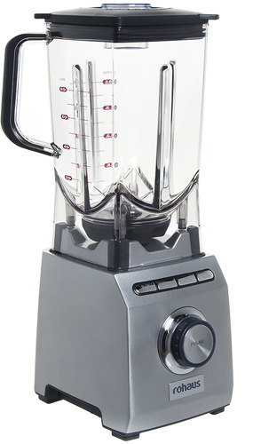 Блендер стационарный Rohaus RS910S