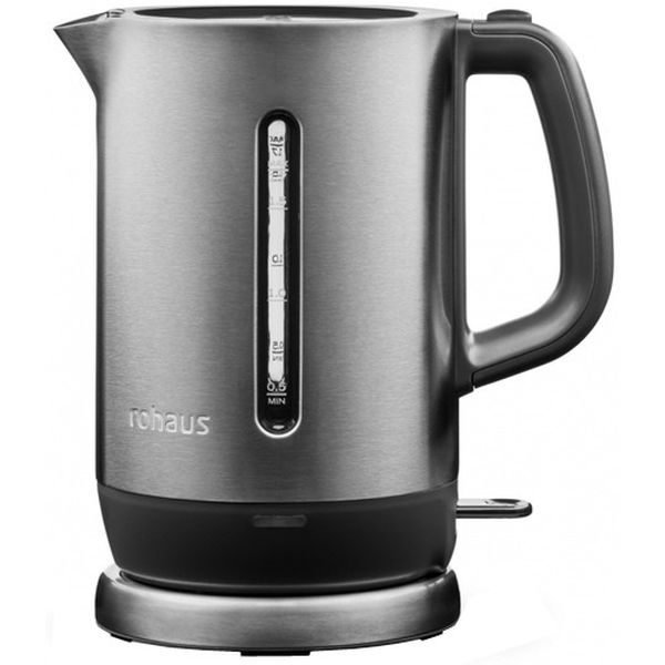 Электрочайник Rohaus RK810S