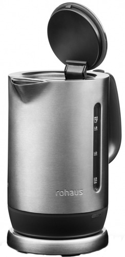 Электрочайник Rohaus RK810S