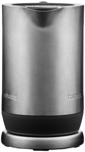 Электрочайник Rohaus RK810S