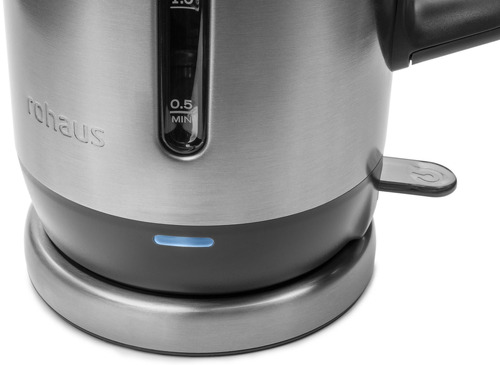 Электрочайник Rohaus RK810S