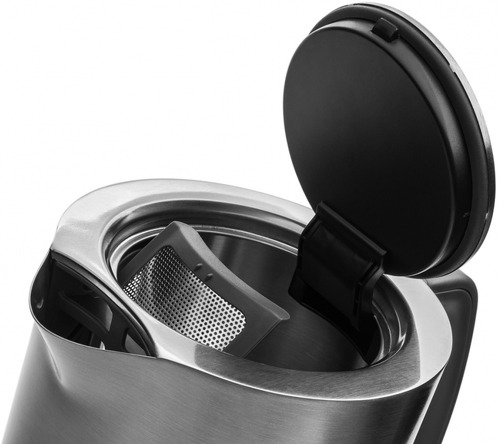 Электрочайник Rohaus RK810S