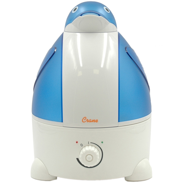 Воздухоувлажнитель Crane EE-0865