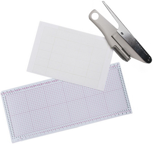 Швейная машина Silver Reed SK-280