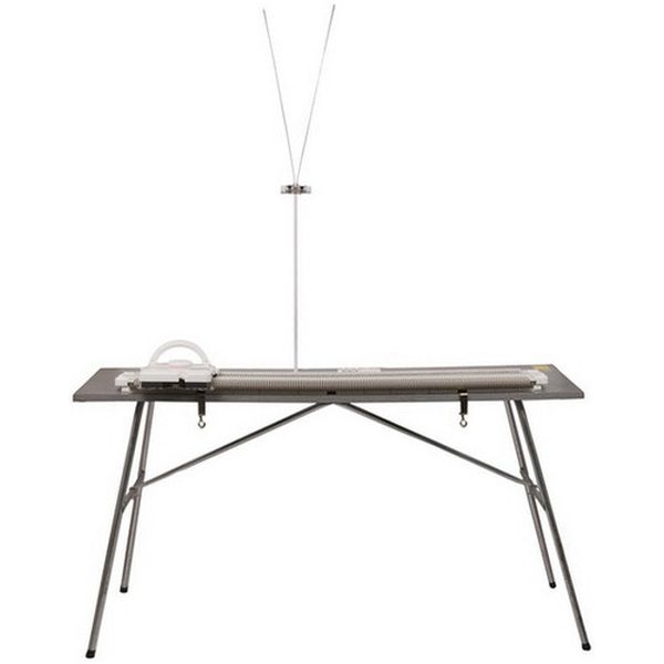 Швейная машина Silver Reed LK-150