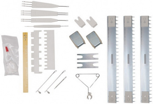 Швейная машина Silver Reed LK-150